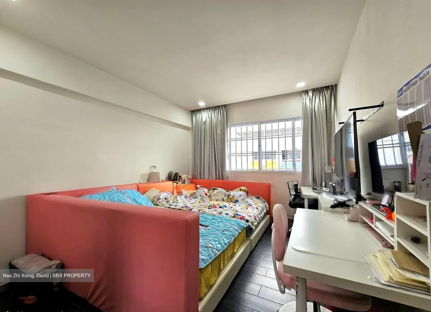 Blk 706 Jurong West Street 71 (Jurong West), HDB Executive #553906621